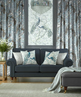 Creating Regency Ambience: How Bridgerton is Influencing Home Design